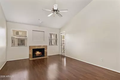 14145 N 92nd Street #Unit 2022, Scottsdale, AZ 85260 - Photo 2