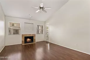 14145 N 92nd St, Scottsdale, AZ 85260 - Photo 2