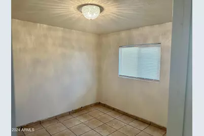 2033 W Madison -- #Apt 1, Phoenix, AZ 85009 - Photo 6