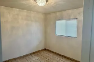 2033 W Madison --, Phoenix, AZ 85009 - Photo 6
