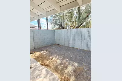 2033 W Madison -- #Apt 1, Phoenix, AZ 85009 - Photo 12