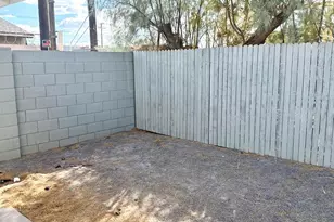 2033 W Madison --, Phoenix, AZ 85009 - Photo 12