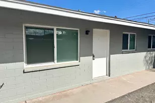 2033 W Madison --, Phoenix, AZ 85009 - Photo 1