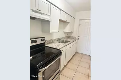 2033 W Madison -- #Apt 1, Phoenix, AZ 85009 - Photo 2
