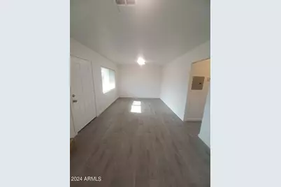 2033 W Madison -- #Apt 1, Phoenix, AZ 85009 - Photo 10