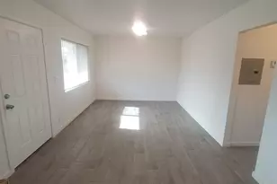 2033 W Madison --, Phoenix, AZ 85009 - Photo 10