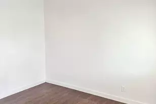 2033 W Madison --, Phoenix, AZ 85009 - Photo 8