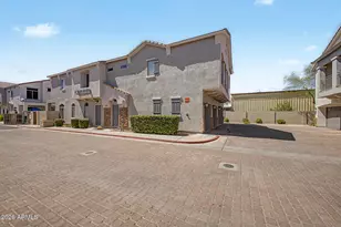 2150 E Bell Rd, Phoenix, AZ 85022 - Photo 2
