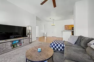 2150 E Bell Rd, Phoenix, AZ 85022 - Photo 6