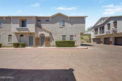 2150 E Bell Road #1089, Phoenix, AZ 85022 - Photo 1