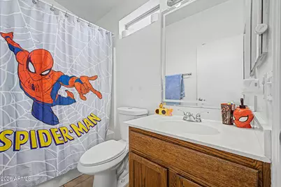 2150 E Bell Road #1089, Phoenix, AZ 85022 - Photo 14