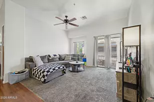 2150 E Bell Rd, Phoenix, AZ 85022 - Photo 4