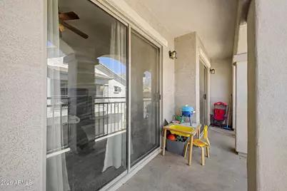 2150 E Bell Road #1089, Phoenix, AZ 85022 - Photo 16