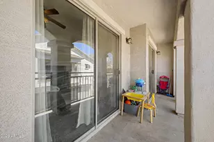 2150 E Bell Rd, Phoenix, AZ 85022 - Photo 16