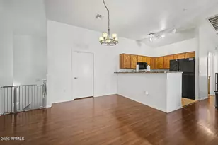 2150 E Bell Rd, Phoenix, AZ 85022 - Photo 8