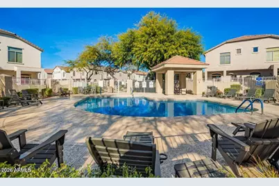 2150 E Bell Road #1089, Phoenix, AZ 85022 - Photo 18