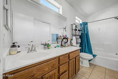 2150 E Bell Road #1089, Phoenix, AZ 85022 - Photo 12