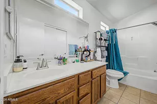 2150 E Bell Rd, Phoenix, AZ 85022 - Photo 12