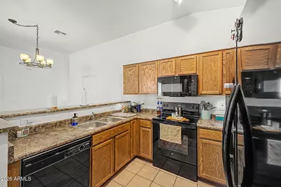 2150 E Bell Road #1089, Phoenix, AZ 85022 - Photo 10
