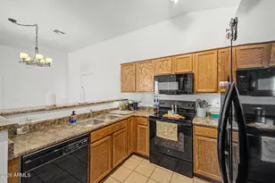 2150 E Bell Rd, Phoenix, AZ 85022 - Photo 10