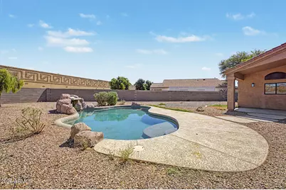 1622 S Lemon Street, Mesa, AZ 85206 - Photo 28