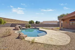 1622 S Lemon St, Mesa, AZ 85206 - Photo 28