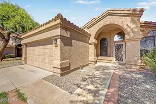 1622 S Lemon St, Mesa, AZ 85206 - Photo 34