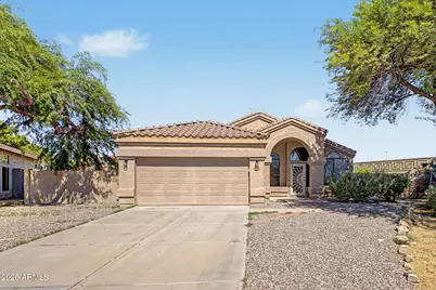1622 S Lemon Street, Mesa, AZ 85206 - Photo 2