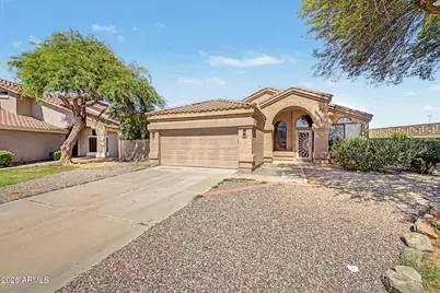 1622 S Lemon Street, Mesa, AZ 85206 - Photo 36