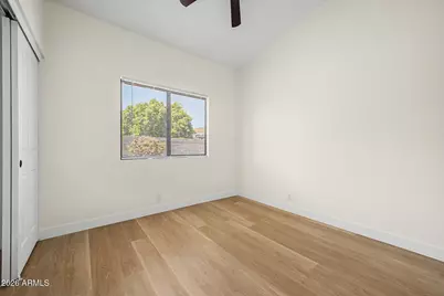 1622 S Lemon Street, Mesa, AZ 85206 - Photo 22