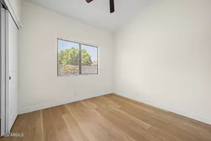 1622 S Lemon St, Mesa, AZ 85206 - Photo 22