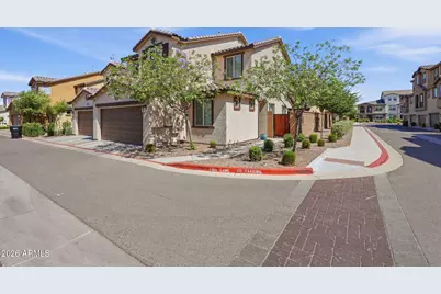 1255 N Arizona Avenue #1173, Chandler, AZ 85225 - Photo 2