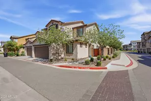1255 N Arizona Ave, Chandler, AZ 85225 - Photo 2