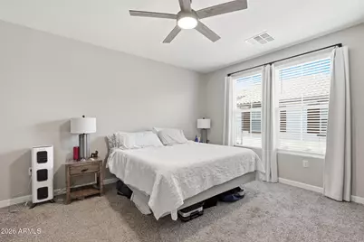 1255 N Arizona Avenue #1173, Chandler, AZ 85225 - Photo 30