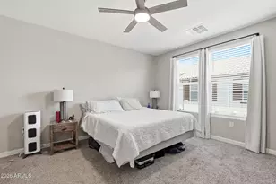 1255 N Arizona Ave, Chandler, AZ 85225 - Photo 30