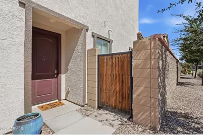 1255 N Arizona Avenue #1173, Chandler, AZ 85225 - Photo 4