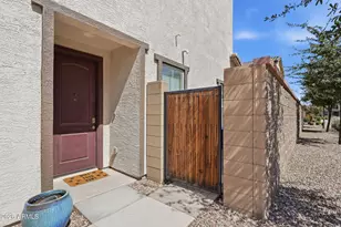 1255 N Arizona Ave, Chandler, AZ 85225 - Photo 4