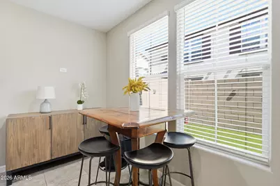 1255 N Arizona Avenue #1173, Chandler, AZ 85225 - Photo 16
