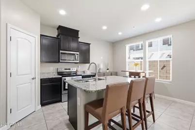 1255 N Arizona Avenue #1173, Chandler, AZ 85225 - Photo 10