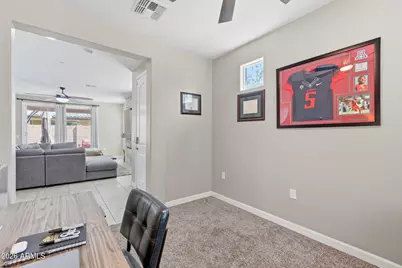 1255 N Arizona Avenue #1173, Chandler, AZ 85225 - Photo 20