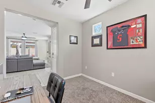 1255 N Arizona Ave, Chandler, AZ 85225 - Photo 20