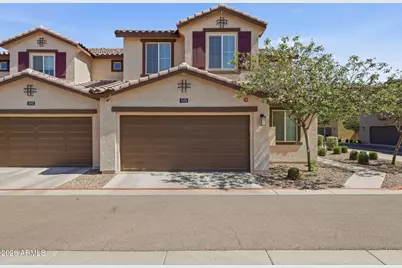 1255 N Arizona Avenue #1173, Chandler, AZ 85225 - Photo 1