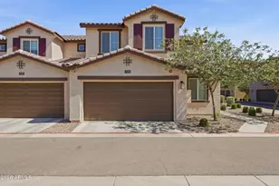 1255 N Arizona Ave, Chandler, AZ 85225 - Photo 1