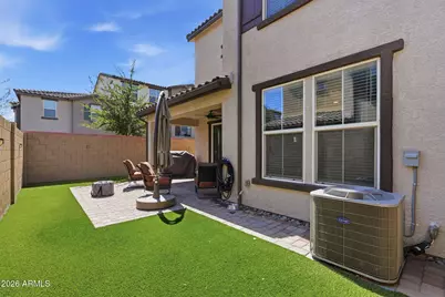 1255 N Arizona Avenue #1173, Chandler, AZ 85225 - Photo 38