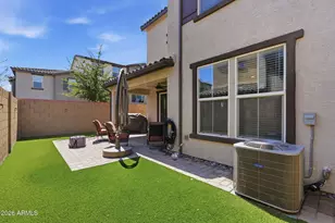 1255 N Arizona Ave, Chandler, AZ 85225 - Photo 38
