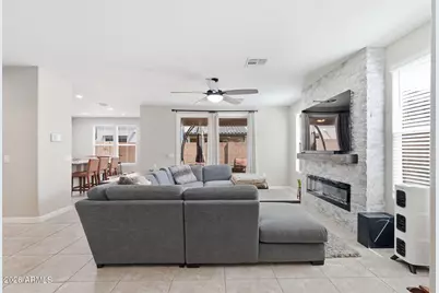 1255 N Arizona Avenue #1173, Chandler, AZ 85225 - Photo 6
