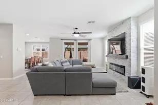 1255 N Arizona Ave, Chandler, AZ 85225 - Photo 6