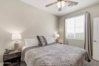 1255 N Arizona Avenue #1173, Chandler, AZ 85225 - Photo 28