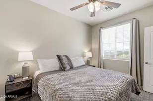 1255 N Arizona Ave, Chandler, AZ 85225 - Photo 28