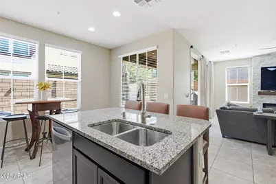 1255 N Arizona Avenue #1173, Chandler, AZ 85225 - Photo 14